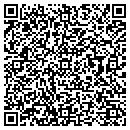 QR code with Premium Home contacts