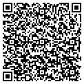 QR code with Farnsworth Quick Wash contacts