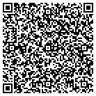 QR code with Crosley's Sweeping Service contacts