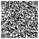 QR code with Out Of Bounds Enterprises LLC contacts