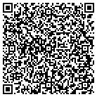 QR code with Atlantic Bulk Carrier Corp contacts