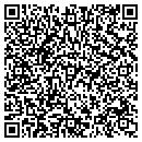QR code with Fast Lane Laundry contacts