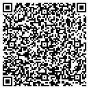 QR code with Elite Image One contacts