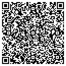 QR code with Mule Up LLC contacts