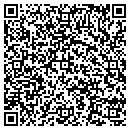 QR code with Pro Mechanical Services LLC contacts