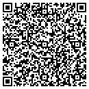 QR code with Mountain View contacts