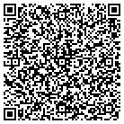 QR code with Rke Technology Integration contacts