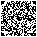 QR code with Fast Wash Coin contacts