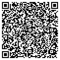 QR code with Autopia contacts