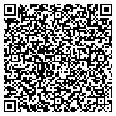 QR code with Neal Farnworth contacts