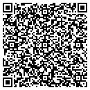 QR code with Pro-Tec Mechanical Inc contacts