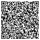 QR code with Nick R Hillman contacts