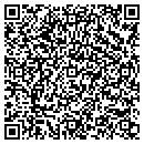 QR code with Fernwood Cleaners contacts