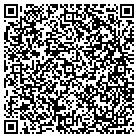 QR code with Dvsfd Bus Communications contacts