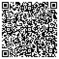 QR code with M R G L Corp contacts