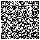 QR code with Puck's Mechanical contacts