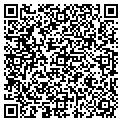QR code with Aval LLC contacts