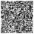 QR code with Packages Plus contacts
