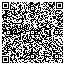 QR code with Joe Branch Electric contacts