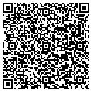 QR code with Raider Mechanical contacts