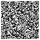 QR code with Murphys Chevron Towing & Road contacts