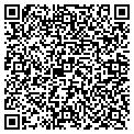 QR code with Rankin Cg Mechanical contacts