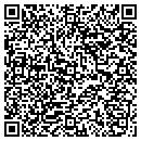 QR code with Backman Trucking contacts