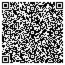 QR code with Marconi Data Systems contacts