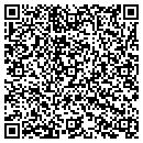 QR code with Eclipse Media Group contacts
