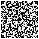QR code with Razor Mechanical contacts
