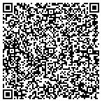 QR code with National Multiple Sclerosis Society contacts