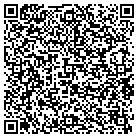 QR code with Ecs/Executel Communications Systems contacts