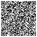 QR code with Courtyard At Bay Road contacts