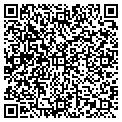 QR code with Quad-L Ranch contacts