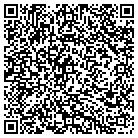 QR code with Randall Yerby Enterprises contacts