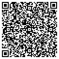 QR code with Elite Media contacts