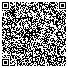 QR code with Fairpoint Communications contacts