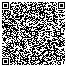 QR code with Off Running Chevron contacts