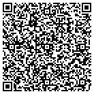 QR code with Redrock Mechanical LLC contacts
