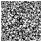 QR code with Park Robbins District Inc contacts