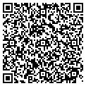 QR code with Reed Mechanical contacts