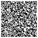 QR code with Bartlett Mobile Home Moving contacts