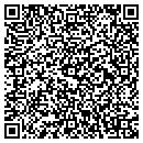 QR code with C P II Westwood LLC contacts