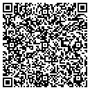 QR code with Crushed Grape contacts