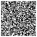 QR code with Parrino Aj & Assoc contacts