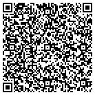 QR code with Old Stage Stop Texaco contacts