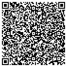 QR code with Creekview Associates contacts