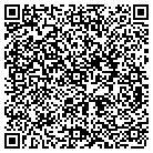 QR code with Reliable Mechanical Service contacts