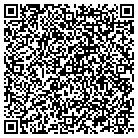 QR code with Orgel Realty & Mortgage Co contacts