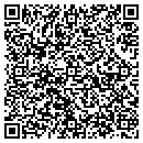 QR code with Flaim Write Media contacts